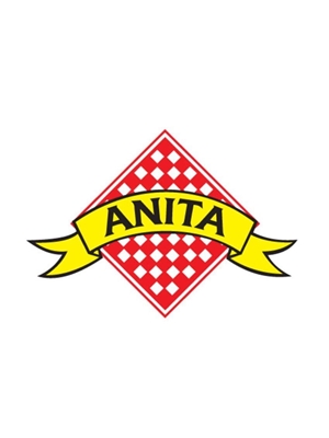 Pastas Anita
