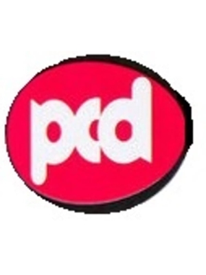 PCD