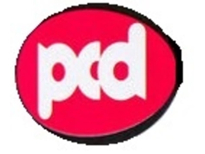 PCD