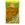 Pulpa de maracuya con pepitas 500g - Imagen 1