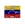 Queso fresco tipo venezolano 500g - Imagen 1