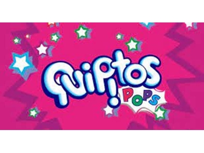 Quipitos Pops