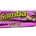 Samba sabor fresa unidad 32g - Imagen 1