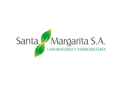 Santa Margarita
