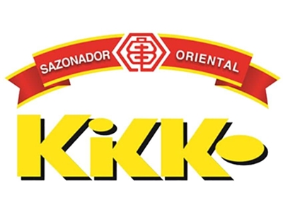 Sazonador Oriental Kikko