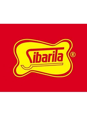 Sibarita