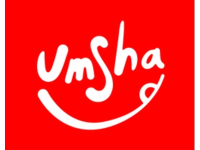 Umsha