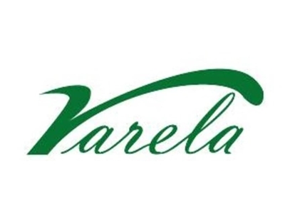 Varela