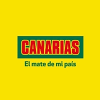 Yerba mate Canarias
