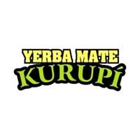 Yerba mate Kurupí