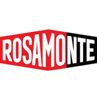 Yerba mate Rosamonte