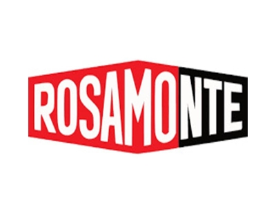 Yerba mate Rosamonte